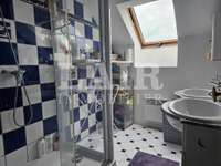 Vente maison 12 pièces Vente maison 12 pièces