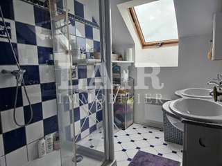 Vente maison 12 pièces Vente maison 12 pièces