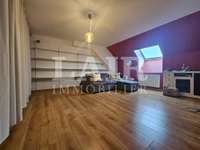Vente maison 12 pièces Vente maison 12 pièces