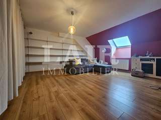 Vente maison 12 pièces Vente maison 12 pièces