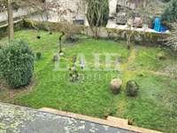 Vente maison 12 pièces Vente maison 12 pièces