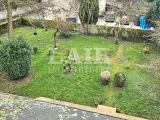 Vente maison 12 pièces Vente maison 12 pièces