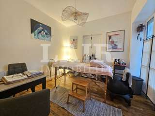 Vente maison 12 pièces Vente maison 12 pièces