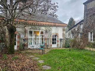 Vente maison 12 pièces Vente maison 12 pièces