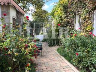 Vente maison 12 pièces Vente maison 12 pièces