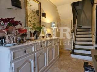 Vente maison 12 pièces Vente maison 12 pièces