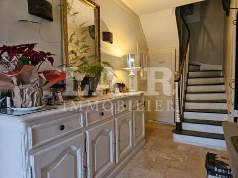 Vente maison 12 pièces Vente maison 12 pièces