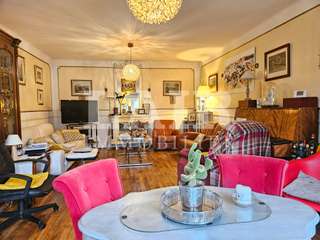 Vente maison 12 pièces Vente maison 12 pièces