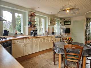 Vente maison 12 pièces Vente maison 12 pièces