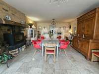 Vente maison 12 pièces Vente maison 12 pièces