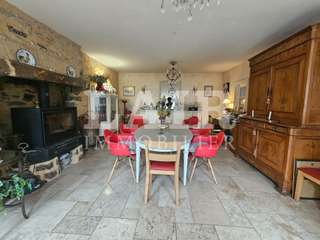 Vente maison 12 pièces Vente maison 12 pièces