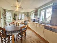 Vente maison 12 pièces Vente maison 12 pièces