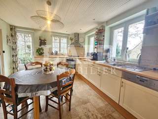 Vente maison 12 pièces Vente maison 12 pièces