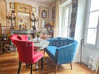 Vente maison 12 pièces Vente maison 12 pièces