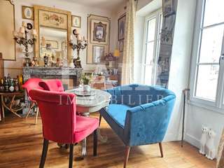 Vente maison 12 pièces Vente maison 12 pièces