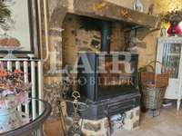 Vente maison 12 pièces Vente maison 12 pièces