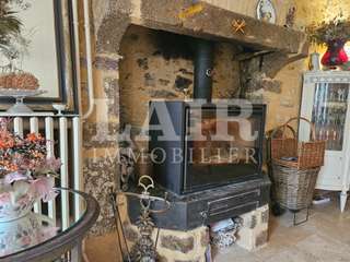Vente maison 12 pièces Vente maison 12 pièces