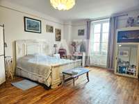 Vente maison 12 pièces Vente maison 12 pièces