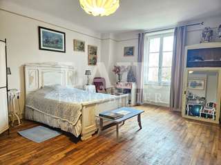 Vente maison 12 pièces Vente maison 12 pièces