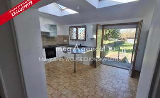 Photo Vente maison Fresnay-sur-Sarthe