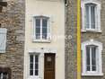 Vente maison Fresnay-sur-Sarthe - 72