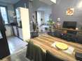 Vente maison Fresnay-sur-Sarthe - 72