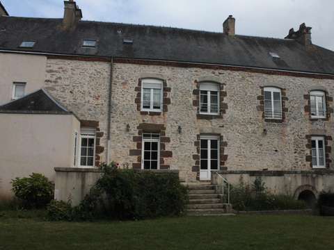 Vente maison 9 pièces Vente maison 9 pièces