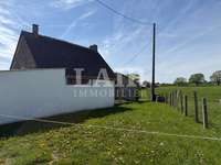 Vente maison 2 pièces Vente maison 2 pièces