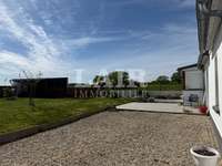 Vente maison 2 pièces Vente maison 2 pièces