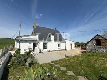 Vente maison 2 pièces Vente maison 2 pièces