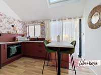 Vente maison 2 pièces Vente maison 2 pièces