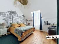 Vente maison 2 pièces Vente maison 2 pièces
