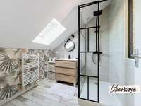 Vente maison 2 pièces Vente maison 2 pièces