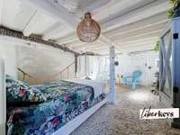 Vente maison 2 pièces Vente maison 2 pièces
