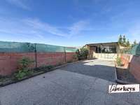 Vente maison 2 pièces Vente maison 2 pièces