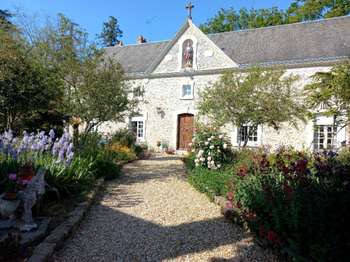 Photo Vente maison Fresnay-sur-Sarthe