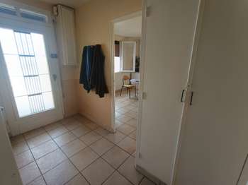 Vente maison 2 pièces Vente maison 2 pièces