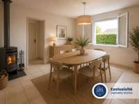 Vente maison 2 pièces Vente maison 2 pièces