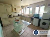 Vente maison 2 pièces Vente maison 2 pièces