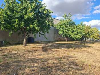 Vente maison 4 pièces Fresnay-sur-Sarthe 72