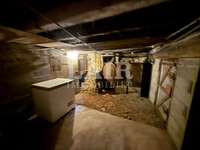 Vente maison 13 pièces