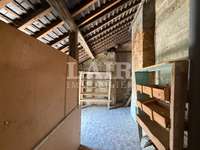 Vente maison 13 pièces