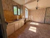 Vente maison 13 pièces