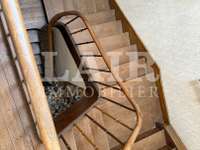 Vente maison 13 pièces