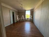 Vente maison 13 pièces