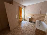 Vente maison 13 pièces