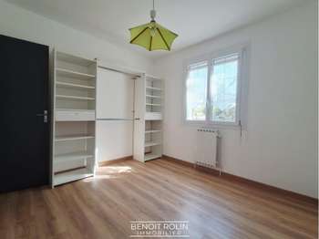 Vente Maison 4 chambresFresnay-sur-Sarthe