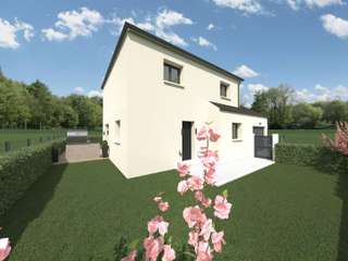 Vente maison Vente maison