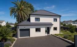 Photo Vente maison Fresney-le-Puceux
