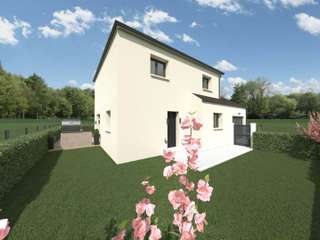Vente maison Vente maison